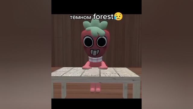 подборка мир денди!