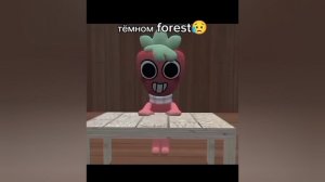 подборка мир денди!