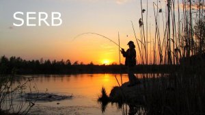 Русская рыбалка 4.Пятница,вечер....порыбачим,друзья?