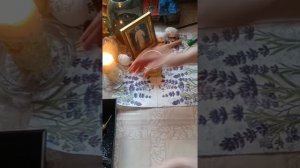 чистка в чистый четверг