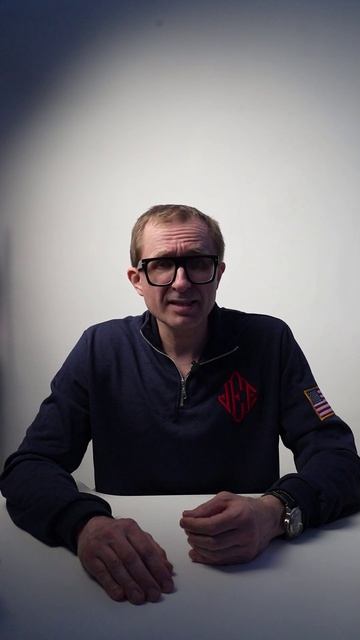 Москва, опека, 2026