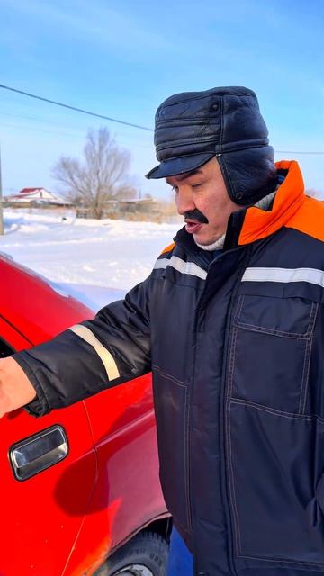  БАТЯ И СОСЕД ПРОДАЮТ МАШИНУshorts