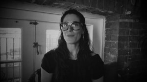 Mouse: P.I. for Hire - Official 'Meet The Cast' Trailer