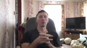 Почему клинит швейную машинку?