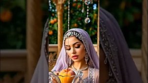 Пленённая судьбой ➰ Песни от Fantome 🎩