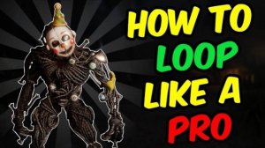 Научись обманывать Убийцу как настоящий профи в Bite By Night!