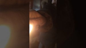 выжыван в бане 2 дня тренировка| сериал ОПЕРАТОРЫ 2 серия