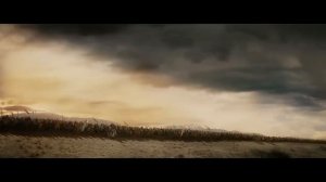 Рохан приходит на помощь Гондору. Властелин колец_ Возвращение короля.