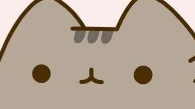 МОË ВЫЖИВАНИЕ В ИГРЕ 