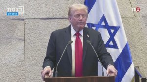 Стороны конфликта на Ближнем Востоке отказались идти на уступки