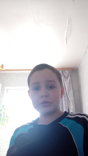 у нас отключили свет... стримлю до тех пор пока его не включат