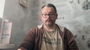 № 7202 Интересные вести