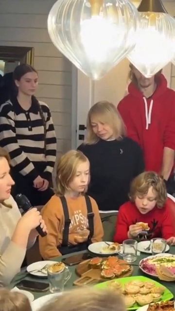 Кому сборник рецептов? Напишите по ссылкам в описании и мы вышлем вам сборник рецептов наших жильцов