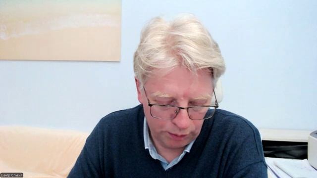 СЕКРЕТЫ РАССТАНОВОК. Ответы на вопросы 10 04 2026