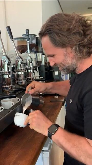 Поколение, которое сказало работе нет первым!