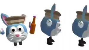 Закамский квас (Исправленная версия чикен ган)