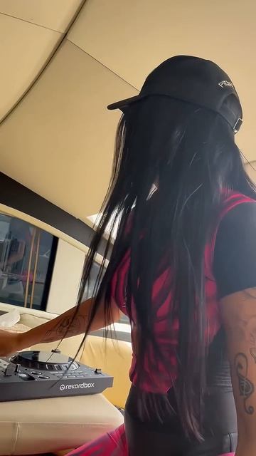 10 апреля 2026 г.