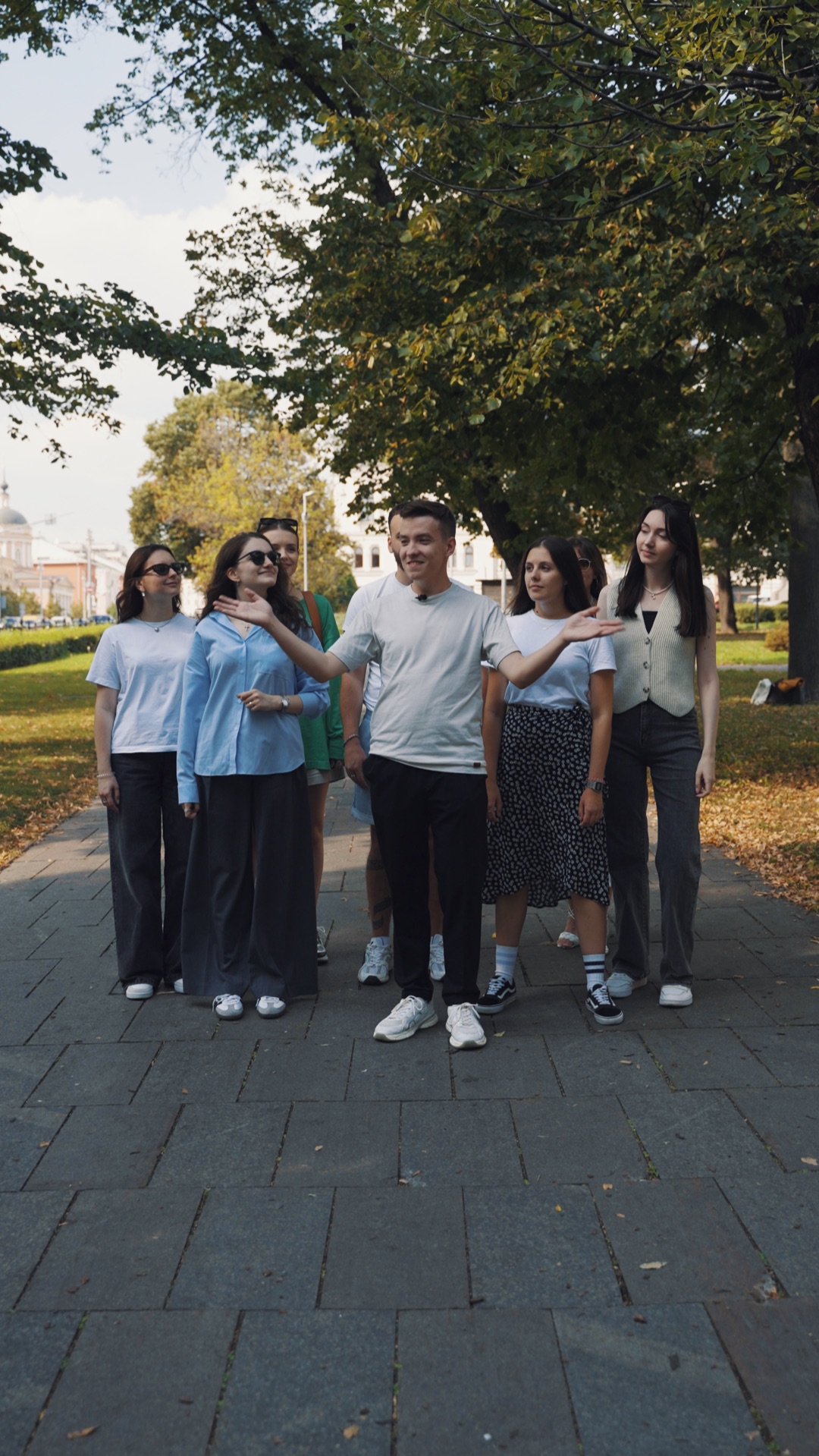 Шинь Жань Хуань