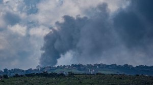 Террористические методы: ЦАХАЛ продолжает наносить мощные удары по Ливану