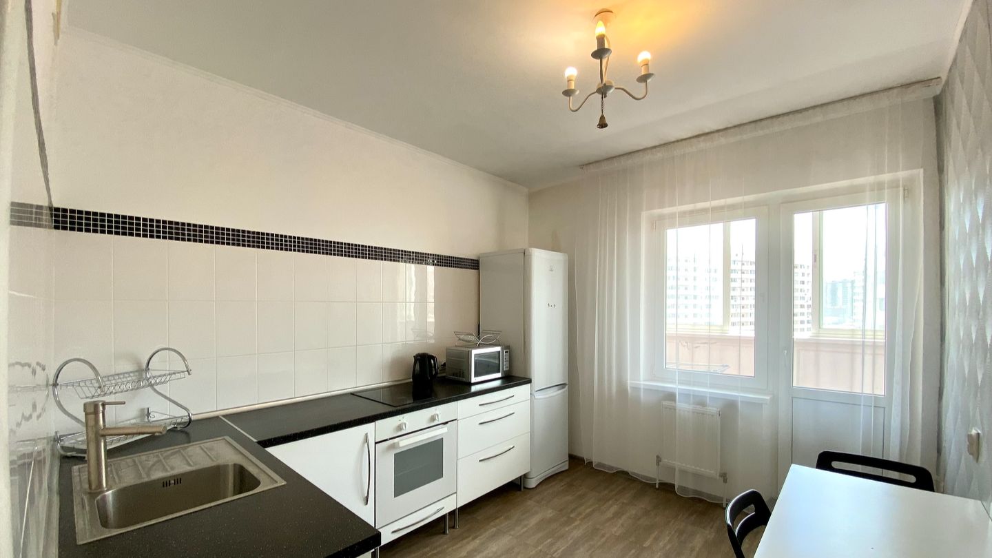 Video-output-953C482D-392A-45BC-8FF3-7F6F0DD5F666-1