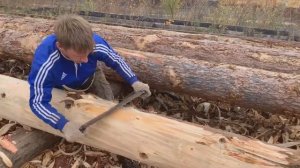 Отчет о строительстве храма на набережной реки Амур г. Комсомольска-на-Амуре