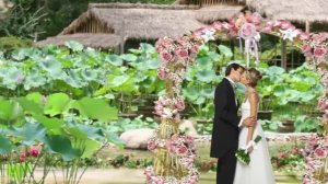 Ручеёк!!! В гостях  у сказки!!!