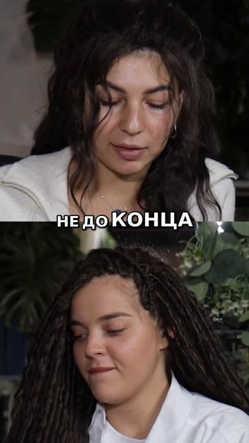 Полное видео с разбором работ на канале, переходи и смотри)