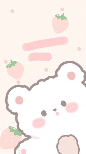 Уборочка чеееееек