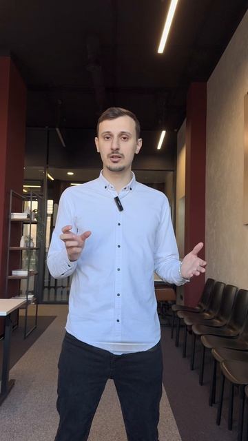 98% сайтов не продают. Почему?