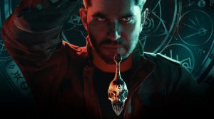 🔥🎮 Ищу батю, нашел проблемы 🕹️ ▶ The Occultist