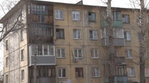 На общественной палаты обсудили, как прошёл отопительный сезон и сколько было повреждений сетей