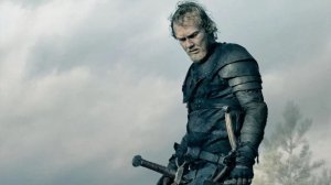 Калевала : Первый викинг — Русский трейлер