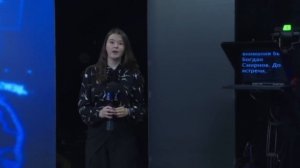 📺 Первые шаги в журналистике: экскурсия на Первом Республиканском канале