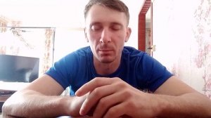 Тв приставка Dods не запускает браузер причина?