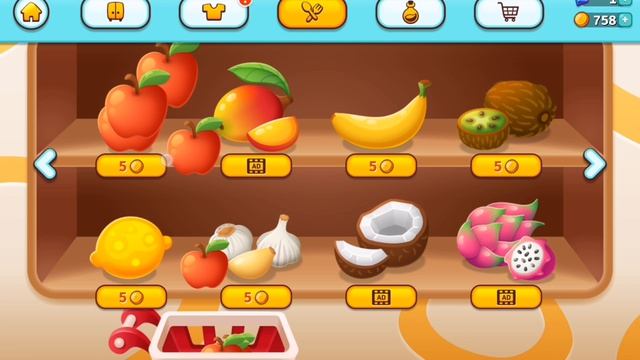 игра про кота смотреть онлайн
