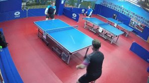 Макс 485 (10.04.2026)