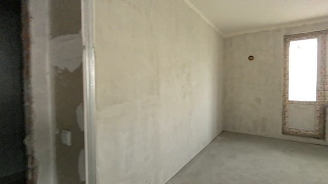 КАВАЛЕРИЙСКАЯ.