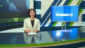 Новости Челнов от 10.04.2026 #НовостиЧелнов #Челны #Новости