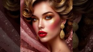 Счастье живет рядом с нами