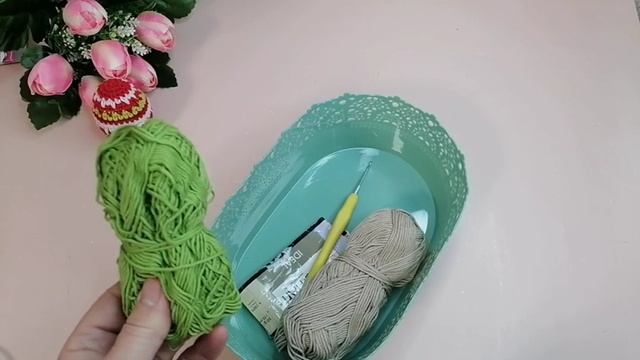 Триостарты 2026. Апрель. Старт 3