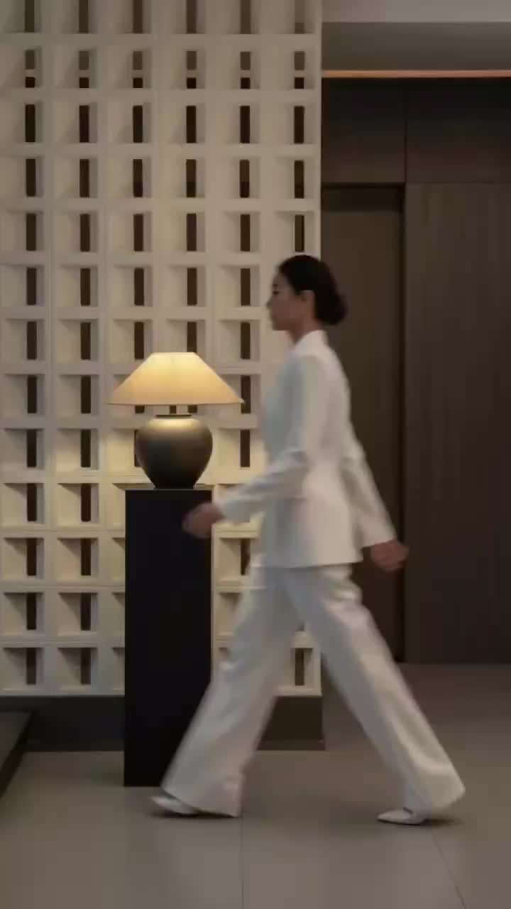 Хотите стены, которые не найдёте у соседей? 🤫