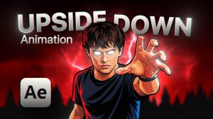 How to become a Motion Graphics Designer ｜ After Effects Tutorial