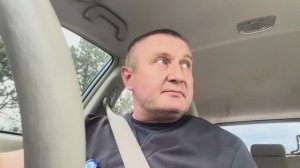 КАК ВЫЖИВАЕТ СЕМЬЯ СИБИРСКОГО ВРАЧА НА ЗАГНИВАЮЩЕМ ЗАПАДЕ. Не войти в Реестр повесток. Блокировка