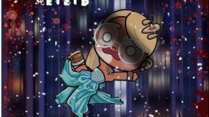 Вот Видос👐🏽♣️