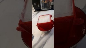 11.04 ТВОРОЖНАЯ ПАСХА