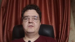 Бравенькая ольга мне Вертуальная жена уже как думаю о моей царице её образ перед глазами у меня .