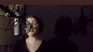 Китайская песня «Родина»