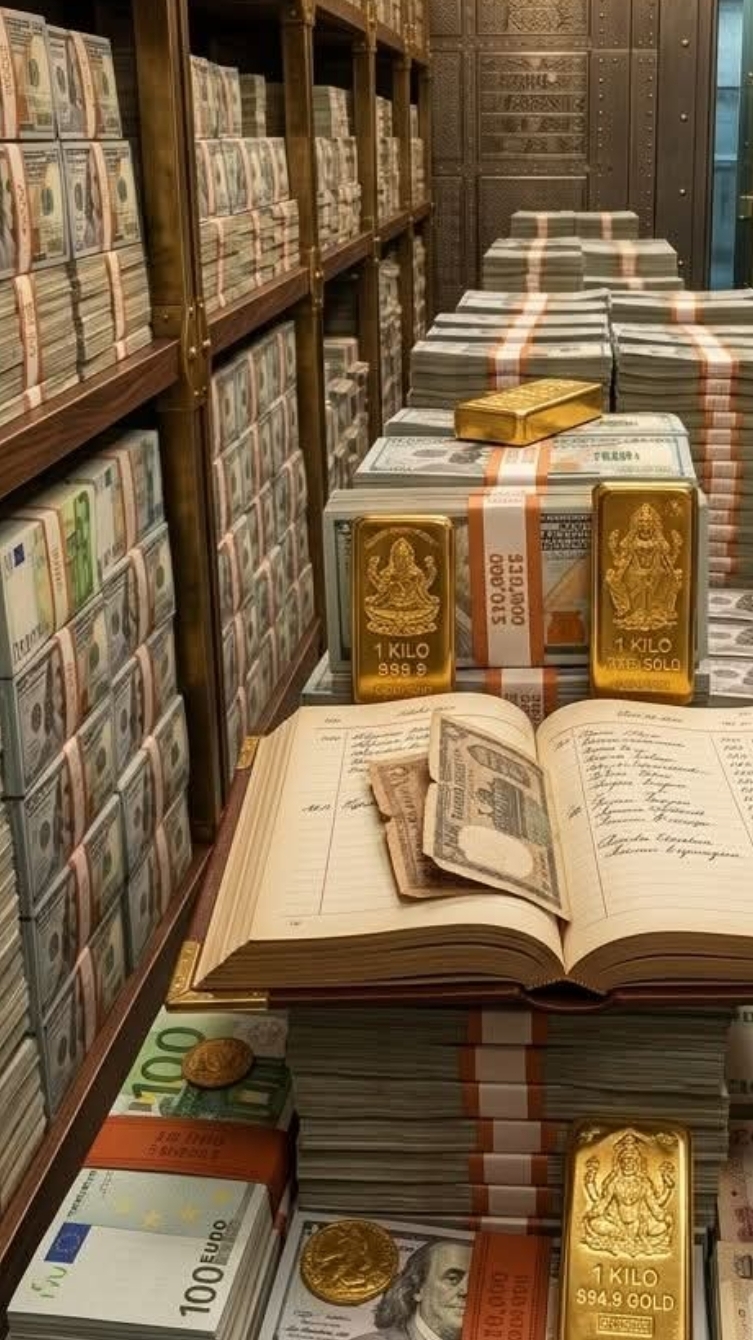 видеосъёмка продвижение ,услуги риэлтора