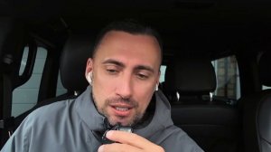 ХВАЛЕНОЕ УКРАИНСКОЕ ППО ВЕРНЕЕ ТО ЧТО ОСТАЛОСЬ С ЖЕЛТЫМИ ШАРОВАРАМИ ОТПРАВИЛИ ДОМОЙ ВЫ ПОРВЕТЕ ЖИВОТ