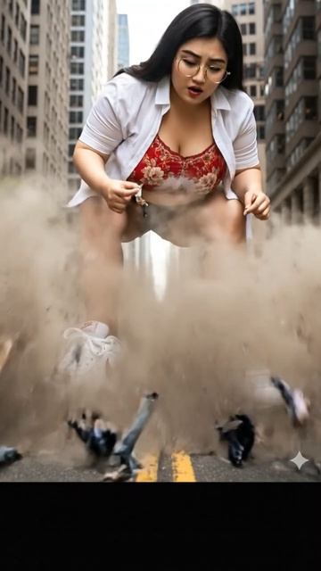 Export_7089290819711746137